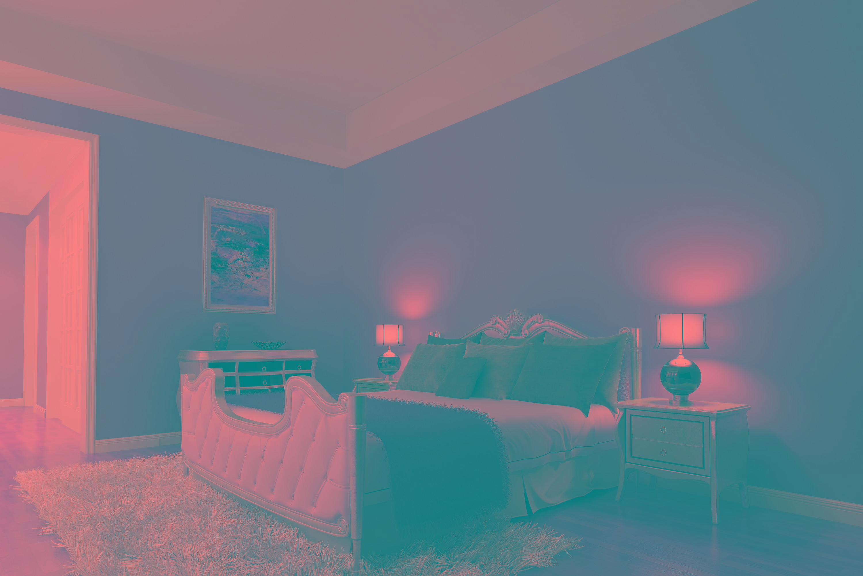 Без панелей