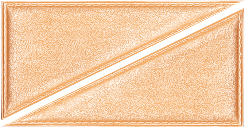 Доборные элементы